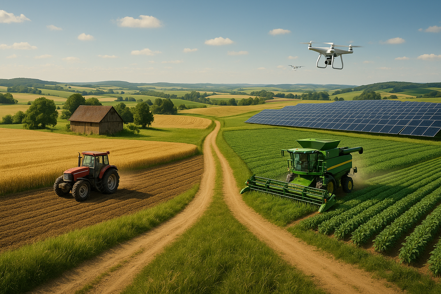 2025-07-01 14_20-sachsische_landwirtschaft_scheideweg_k.png